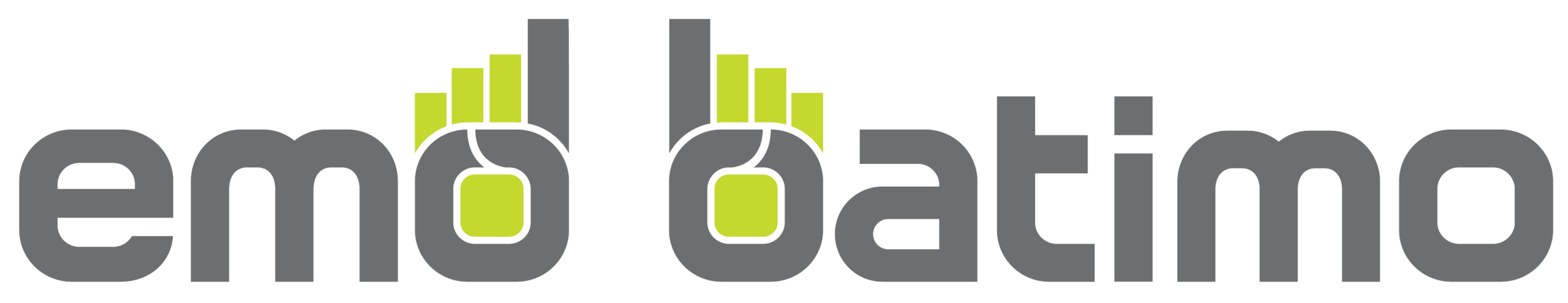 Logo NoBG (1)