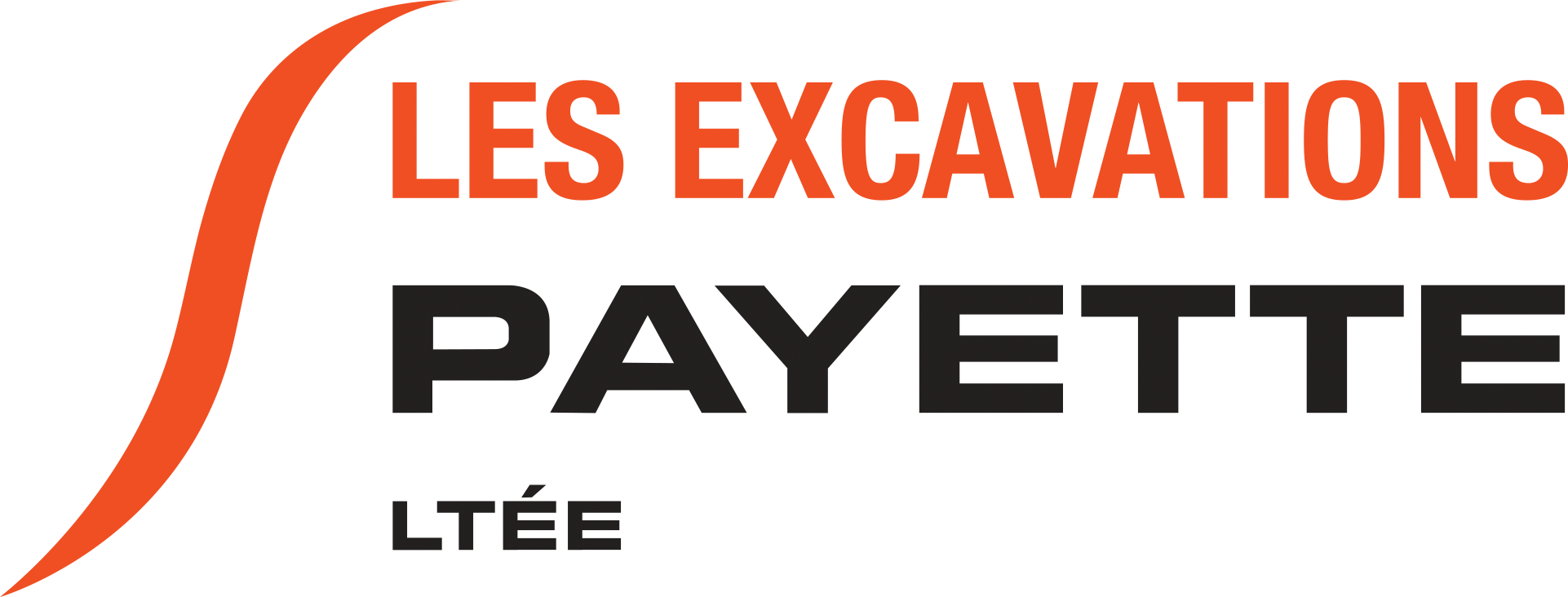 PAYETTE