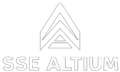SSE-Altium
