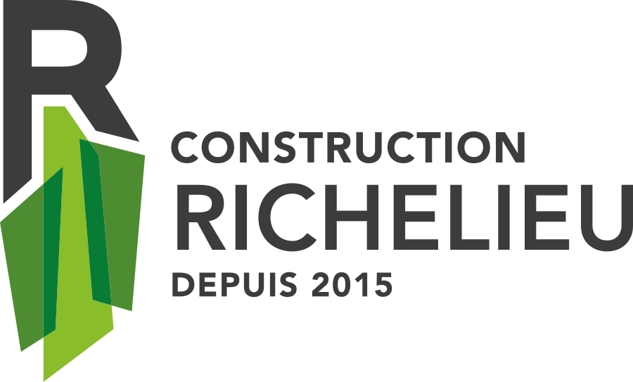 construction-richelieu-logo