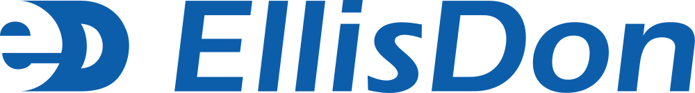 ellisdon-logo