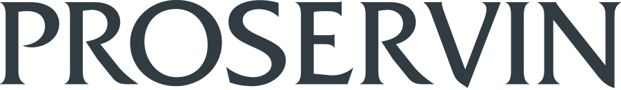 proservin-logo