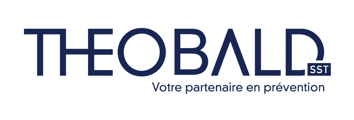 theobald-logo